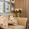 Отель Bright 2 Bedroom In The Heart of Pimlico, фото 12