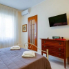 Отель Flat 110M² 3 Bedrooms 3 Bathrooms - Naples, фото 3