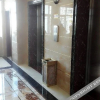 Отель Yanhong Hotel (Jiayuguan Xiongguan Plaza), фото 16