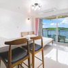 Отель Namhae Bomyeoleumgaeulgyeoul Pension, фото 10