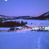 Отель Valdres Høyfjellshotell, фото 44