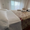 Отель Capo Nettuno Hotel, фото 40