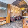 Отель James Joyce Coffetel Hotel (moziqiao, Sichuan University, Chunxi Road, Chengdu), фото 2
