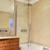 Отель Bright and Modern 1 Bedroom Flat in The Centre of London, фото 5