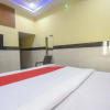 Отель Oyo Flagship 70285 Metro Inn, фото 9