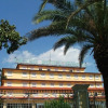 Отель Grand Hotel Pavone, фото 14