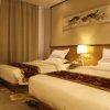 Отель Tianjin Yuhua Hotel, фото 6