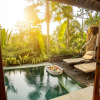 Отель Nau Villa Ubud, фото 31