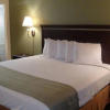 Отель Guesthouse International Abbeville, фото 9