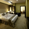 Отель City Point Hotel, фото 26