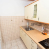 Отель Apartmani Villa Sol, фото 23