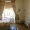 Отель Stunning 3-bed Apartment in Edinburgh, фото 2