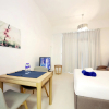 Отель Amazing Studio Al Furjan  - 830, фото 9