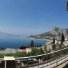 Отель Iva - With Beautiful View - A1, фото 20