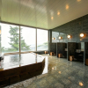 Отель Atami Club Geihinkan, фото 19