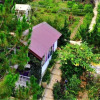 Отель Pine Hill Homestay Dalat, фото 11