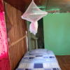 Отель Lupuna Lodge, фото 6