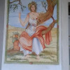 Отель Casa Vacanze Holle, фото 3