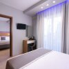 Отель SKS Luxury Suites & Rooms, фото 17