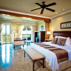 Отель Valentin Imperial Riviera Maya – All Inclusive – Adults Only, фото 13