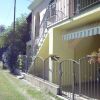 Отель Apartment With One Bedroom In Marina Di Cardedu, With Wonderful Sea Vi, фото 25