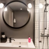 Отель Moxy Bordeaux Hotel, фото 9