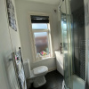 Отель Stunning 4-bed House in Derby, фото 22