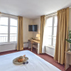Отель Hôtel de la Cité, фото 6