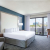 Отель Bahia Mar Ft. Lauderdale Beach- a DoubleTree by Hilton Hotel, фото 3
