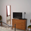 Отель B&B A la Bonne Heure, фото 6