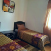 Отель Chalet Asmoun, фото 13