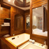 Отель Meiguojun Hot Spring Hotel, фото 7