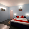 Отель OYO 14534 Hotel Oakwood, фото 3