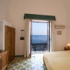 Отель La Caravella Positano Beach, Residence, фото 6