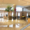 Отель Qianmei Yuexiang Hotel (Xintiandi), фото 14