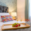 Отель Deluxe Rooms Tramonto, фото 10