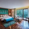 Отель Puncak Pass Resort, фото 3