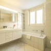 Отель Apartment Camana 6, фото 9