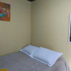 Отель Pousada Casa D'Antonia, фото 3
