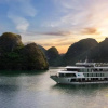 Отель Madeline Cruises, фото 11