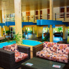 Отель Marazul Hotel, фото 2