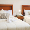 Отель La Lola Hotel & Suites, фото 15