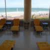 Отель Dunes d'Or Ocean Club, фото 21