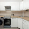 Отель Szczecin Apartment for 4 by Renters, фото 3