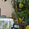 Отель B&B Il Fienile, фото 10