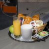 Meal