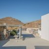 Отель Naxos Secret Paradise Villa With Private Pool, фото 31