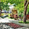 Отель Sarnich Cave Suites, фото 12