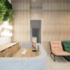 Отель Athesense Suites, фото 28