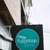 Отель Full stop. Hostel Chiang Mai, фото 6